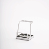 Lid & Ladle Stand - Large - Steel