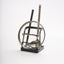 Lid & Ladle Stand - Large - Steel