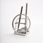 Lid & Ladle Stand - Large - Steel