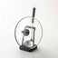 Lid & Ladle Stand - Steel
