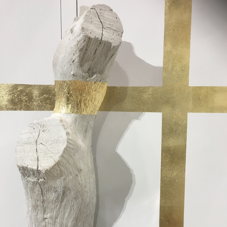 Light Weight Concrete Tree-Home Decor-Parc Decor