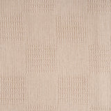 Lightweight Cotton Blanket-Blankets-Parc Decor