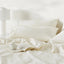 Linen+ Bamboo Pillowcase Set