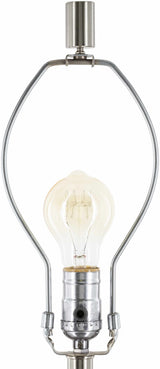 Lintangan Table Lamp - Clearance-Lighting-Parc Decor