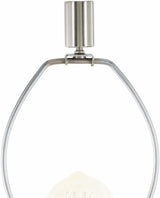 Lintangan Table Lamp - Clearance-Lighting-Parc Decor