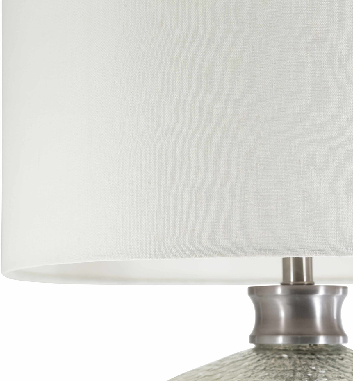 Lintangan Table Lamp - Clearance-Lighting-Parc Decor