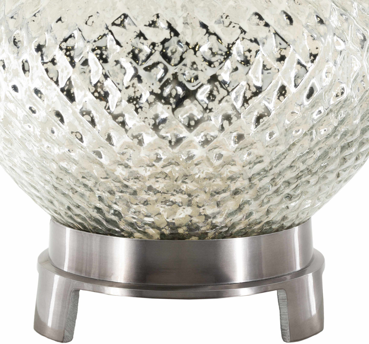 Lintangan Table Lamp - Clearance-Lighting-Parc Decor