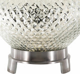 Lintangan Table Lamp - Clearance-Lighting-Parc Decor