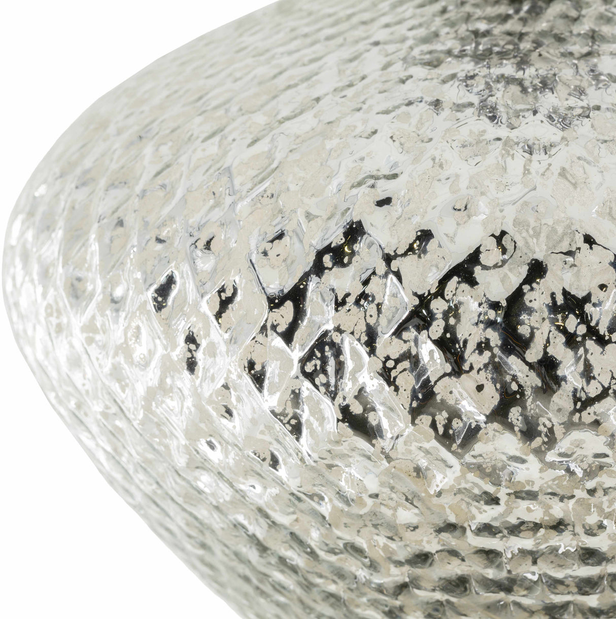 Lintangan Table Lamp - Clearance-Lighting-Parc Decor