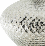 Lintangan Table Lamp - Clearance-Lighting-Parc Decor