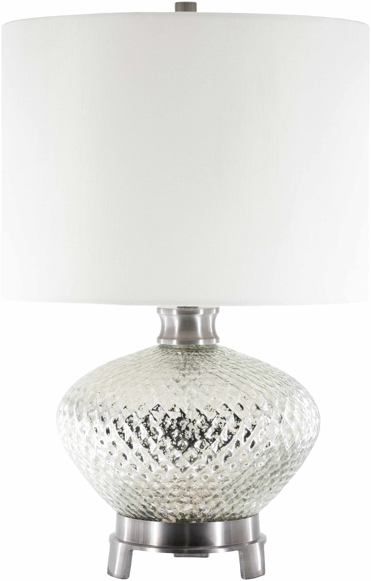 Lintangan Table Lamp - Clearance-Lighting-Parc Decor