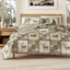 Lodge Quilt - Stonehurst Collection