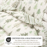 Lodge Quilt - Truckee Collection