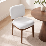 Silla de comedor Loem