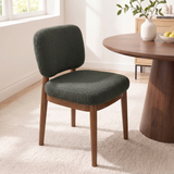 Silla de comedor Loem