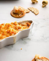 Long Island Plate-Baking Dish-Parc Decor