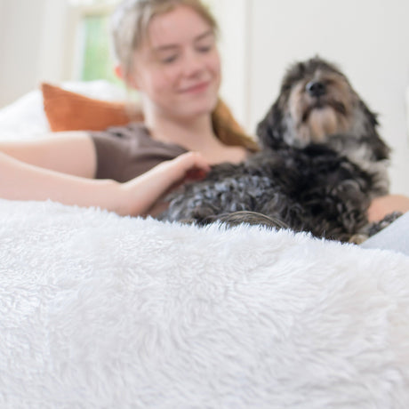 Lotus-foam filled-Parc Decor