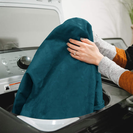 Lotus-foam filled-Parc Decor