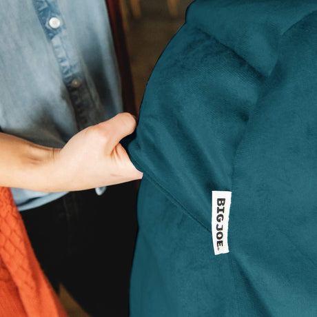 Lotus-foam filled-Parc Decor