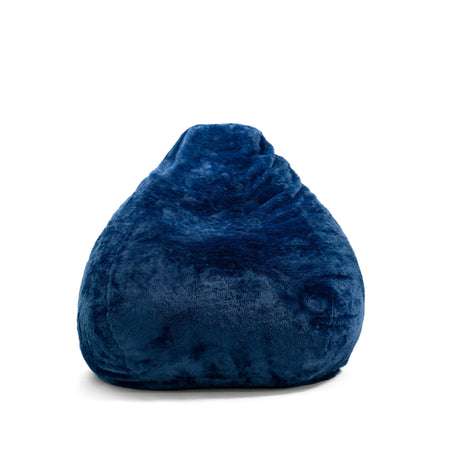 Lotus-foam filled-Parc Decor