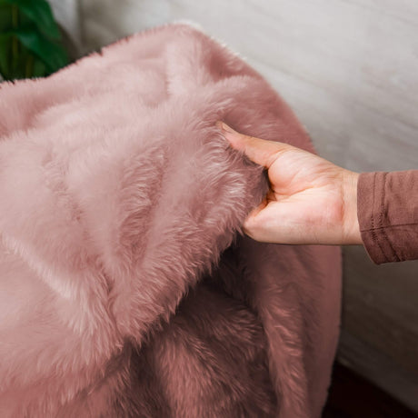 Lotus-foam filled-Parc Decor