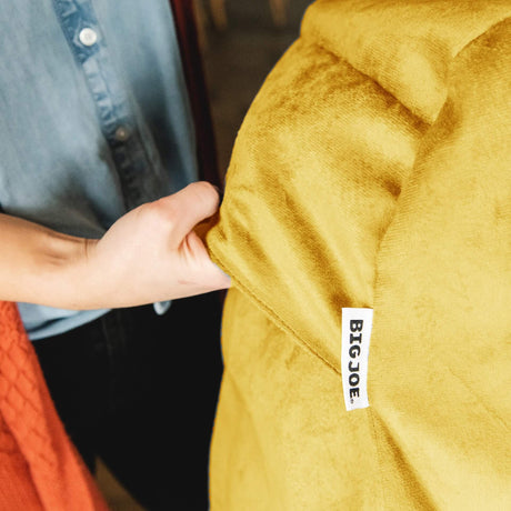 Lotus-foam filled-Parc Decor