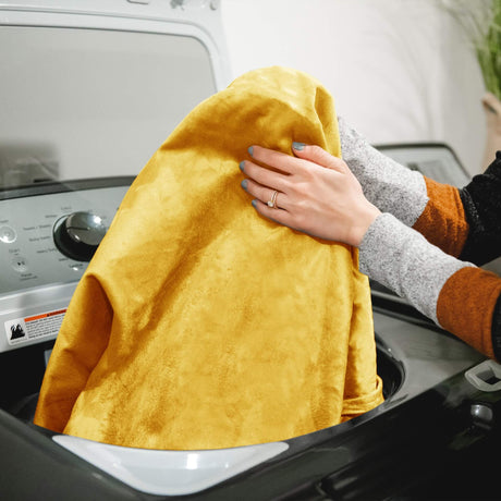 Lotus-foam filled-Parc Decor