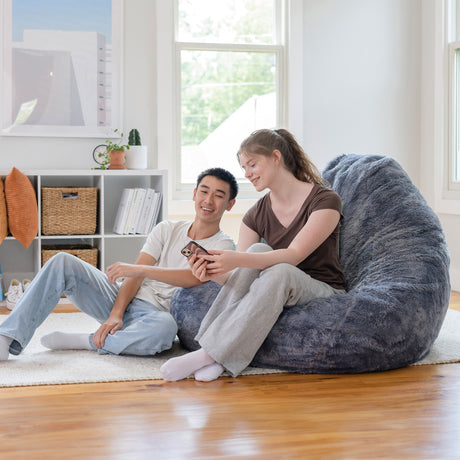 Lotus-foam filled-Parc Decor