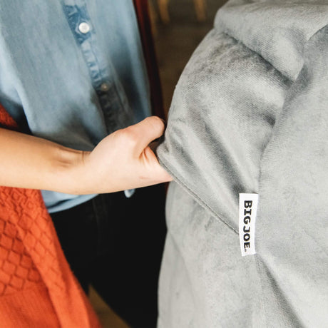 Lotus-foam filled-Parc Decor