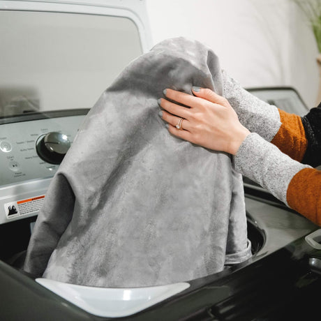 Lotus-foam filled-Parc Decor