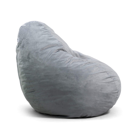 Lotus-foam filled-Parc Decor