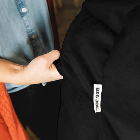 Lotus-foam filled-Parc Decor