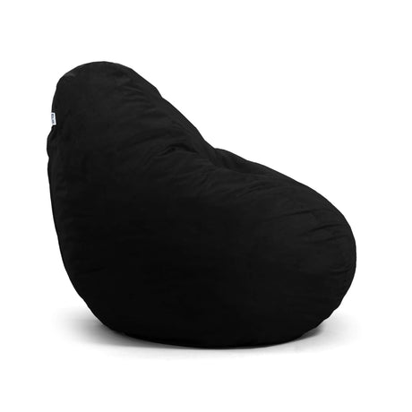 Lotus-foam filled-Parc Decor