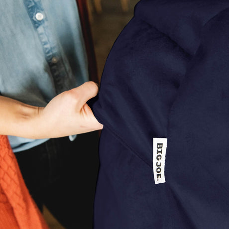 Lotus-foam filled-Parc Decor