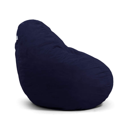 Lotus-foam filled-Parc Decor