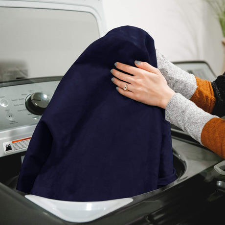 Lotus-foam filled-Parc Decor