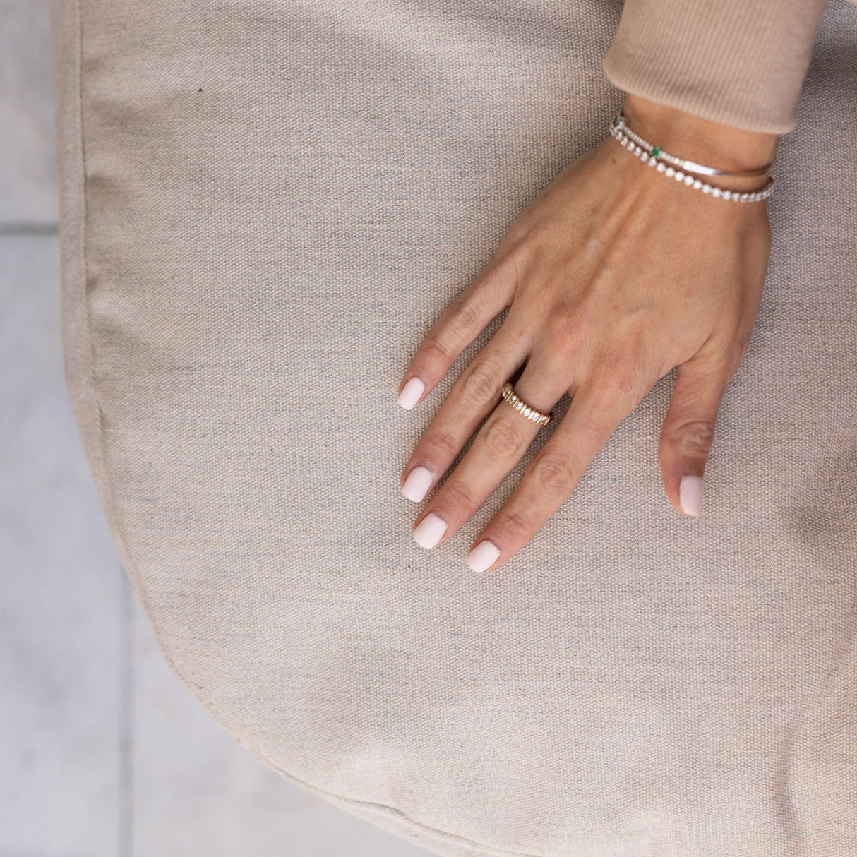 Luft Chair™
