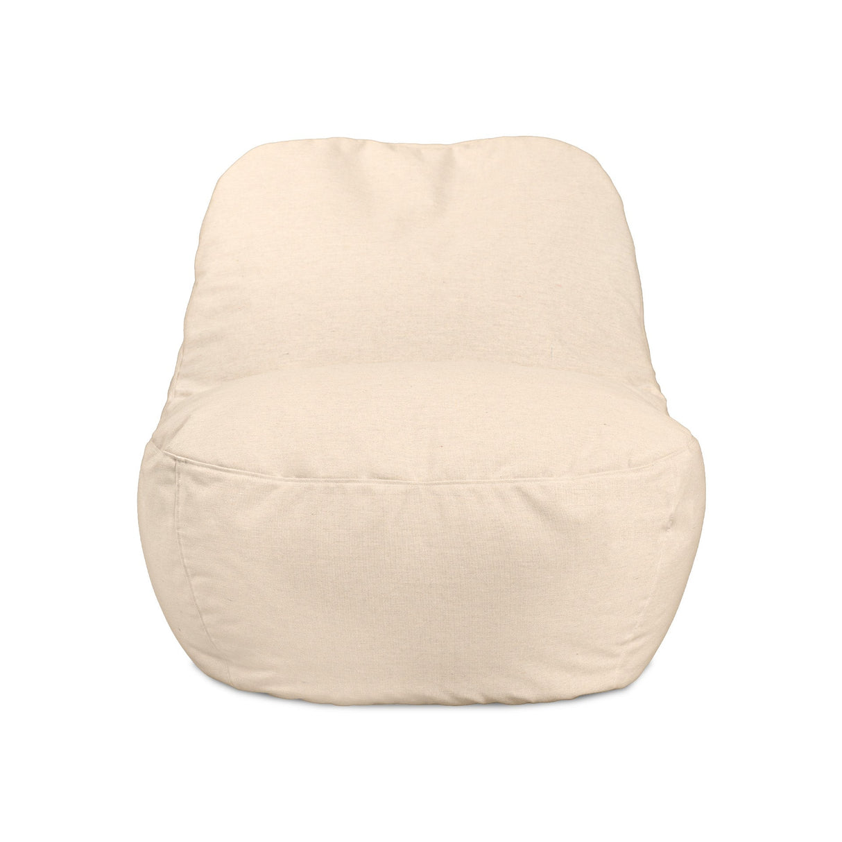Luft Chair™