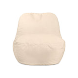 Luft Chair™