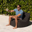 Luft Chair™
