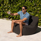Luft Chair™