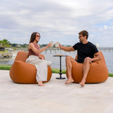Luft Chair™