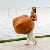 Luft Chair™