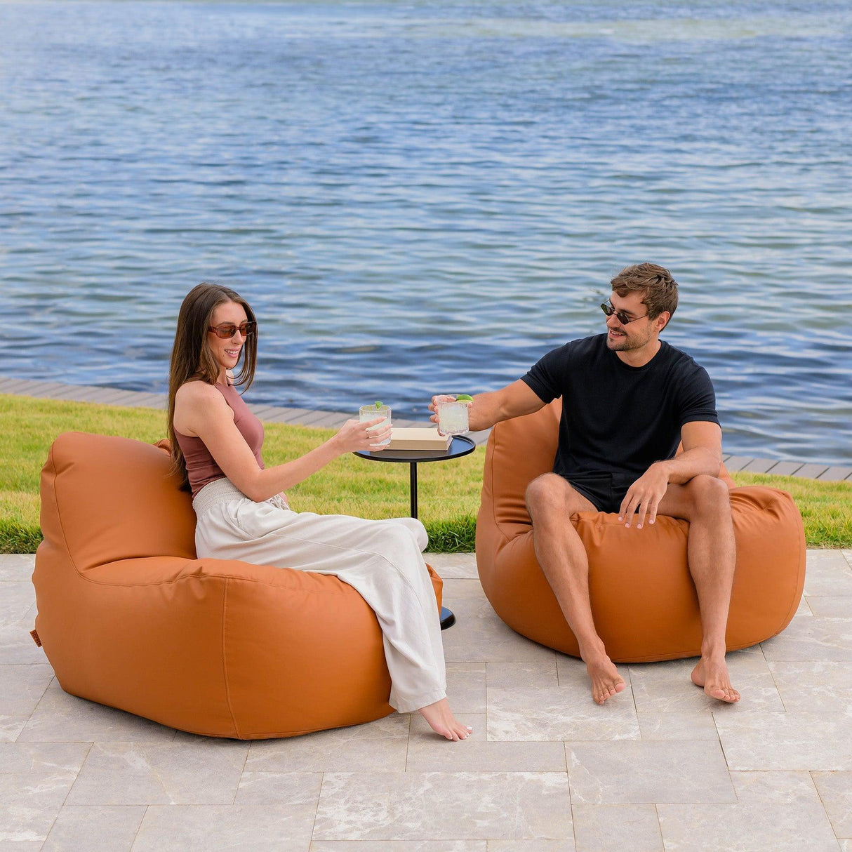 Luft Chair™