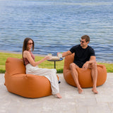 Luft Chair™