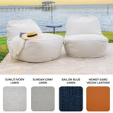 Luft Chair™