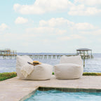 Luft Chair™
