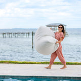 Luft Chair™