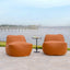 Luft Chair™
