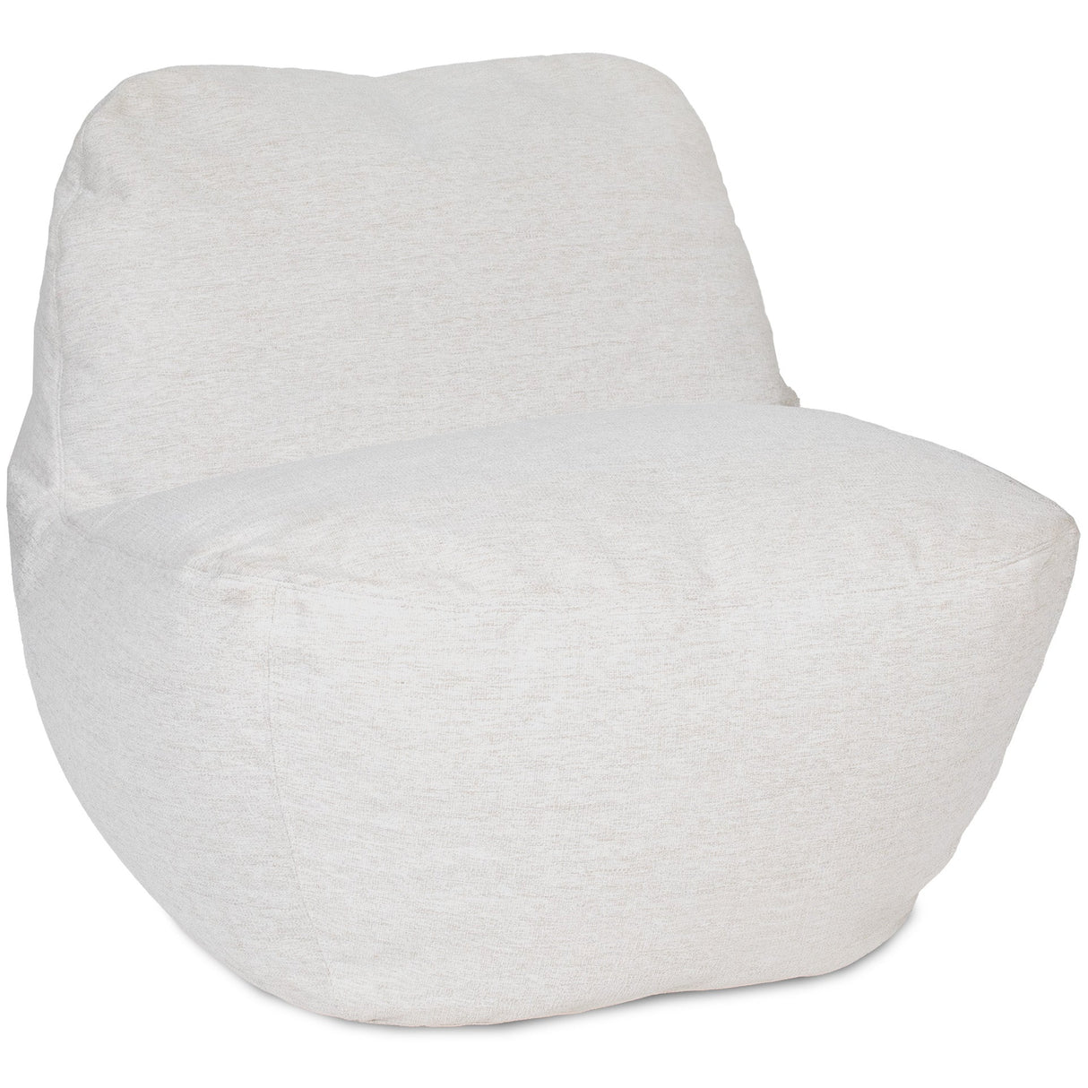 Luft Chair™